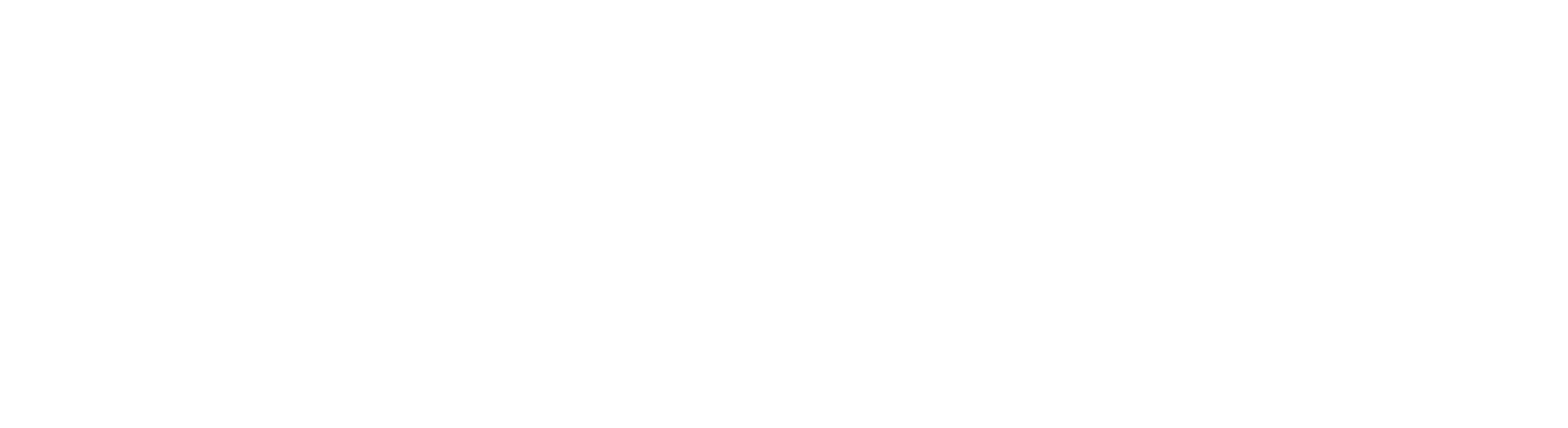 SCANTOMARK