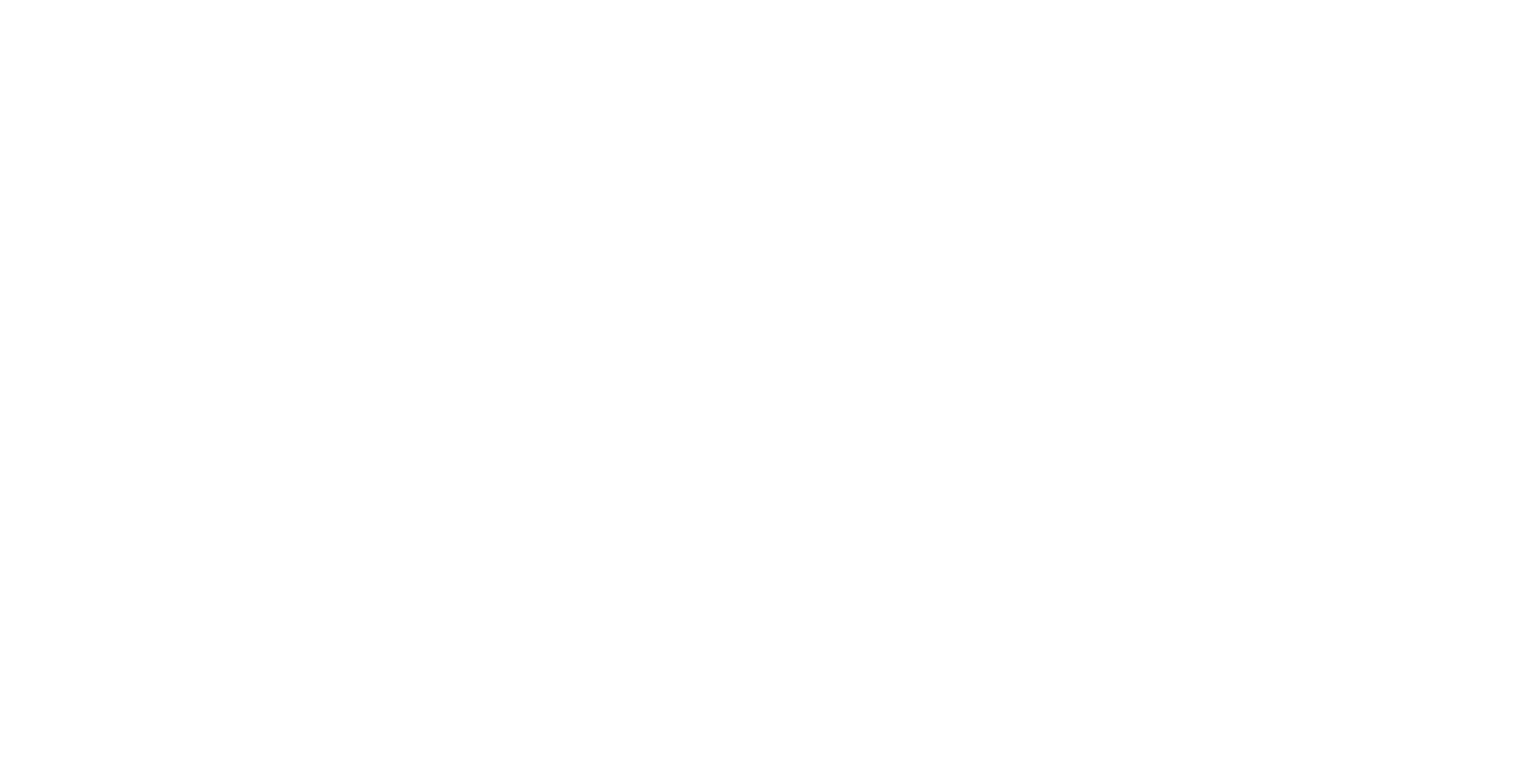 SCANTOMARK